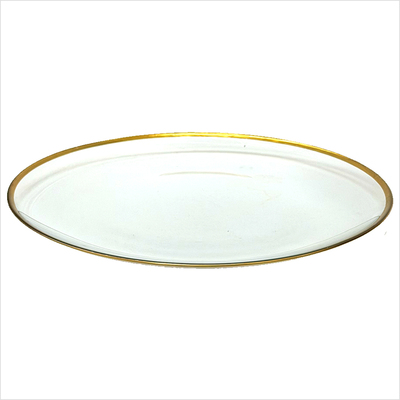 ../frankl24shop/Platzteller Glas 32,5cm _Atlas gold__side